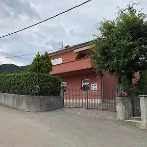 Ena Opatija